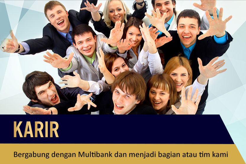 about_career