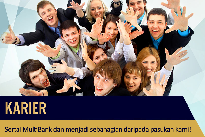 about_career