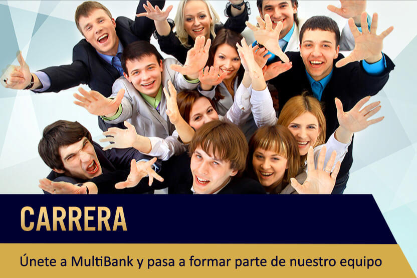 about_career