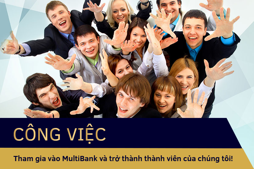 about_career