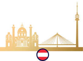 Austria