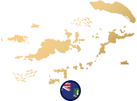 British Virgin Islands