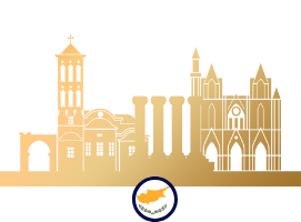 Cyprus