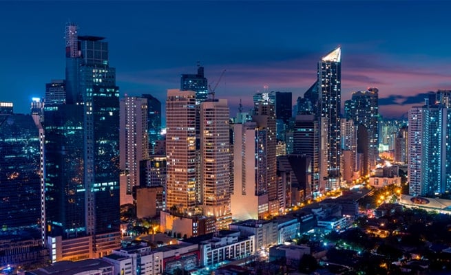 UAE