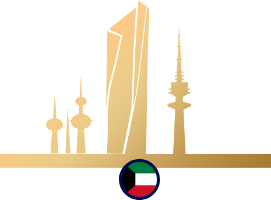 Kuwait