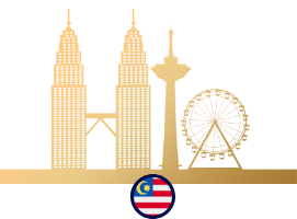 MALAYSIA