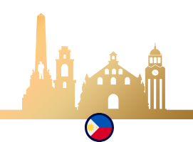 PHILIPPINES
