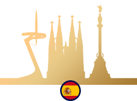 Spain