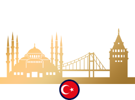 Turkey