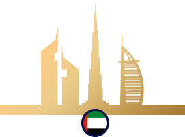 UAE