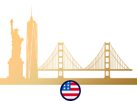 USA
