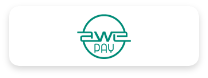 payment