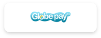 payment