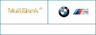Multibank Logo