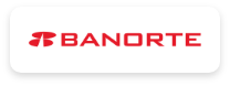 banorte