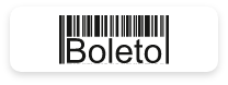 boleto