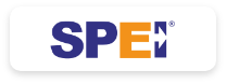 spe