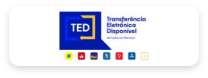 ted