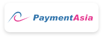 payment