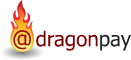 Dragon Pay