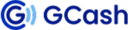 GCash