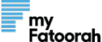 my_Fatoorah