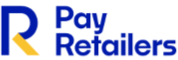 payretailders