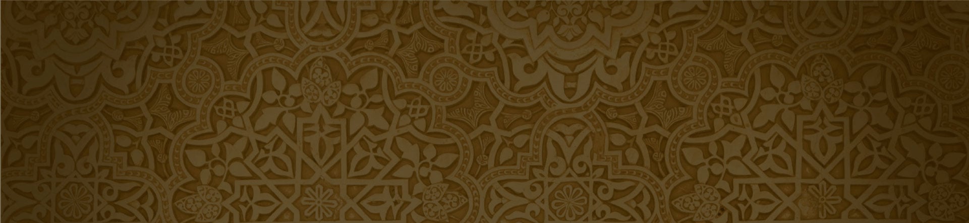 Islamic Account Benefits