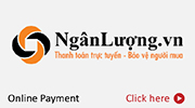 Ngân Lượng