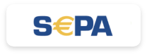 payment