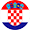 Croatia