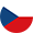 Czech Republic
