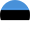 Estonia