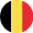 Belgium
