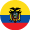 Ecuador
