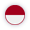 Indonesia