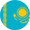 Kazakhstan