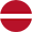 Latvia