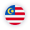 Malaysia