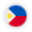 Philippines