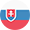 Slovakia