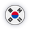 South Korea