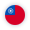 Taiwan