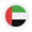 UAE