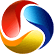 ECN Pro Platform