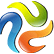 Maximus Platform