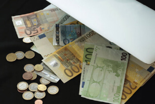 Forex