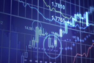 Indices