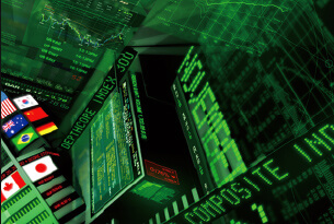Prime of Primes