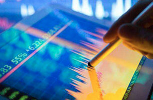 Social Trading Platform